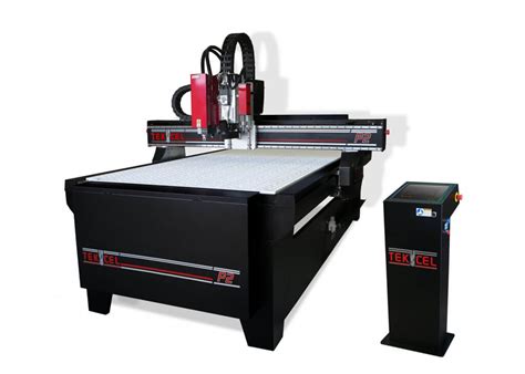 cnc cutting cnc router machine tekcel cnc routers|cnc router australia.